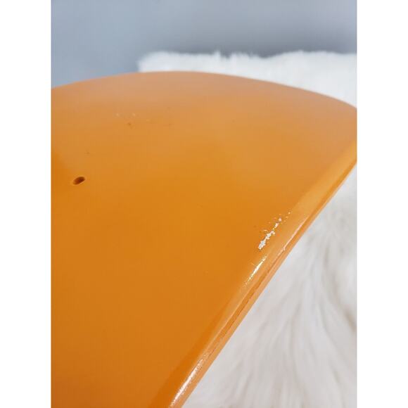 Nsurgo Street Fighter Blanka Chan Skateboard Deck - Picture 8 of 14